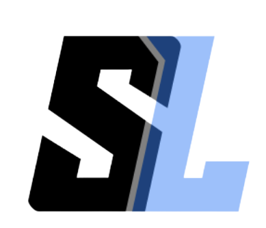 SmartPulse
